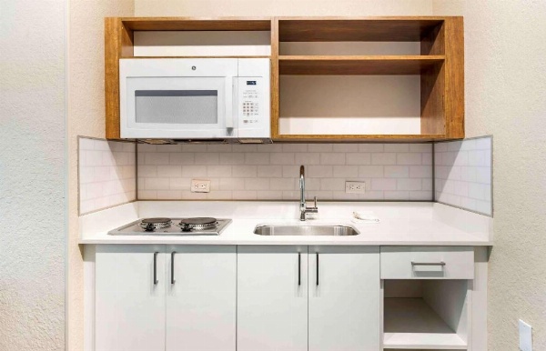 Extended Stay America Premier Suites - Fort Lauderdale - Cypress Creek - Park North image 22