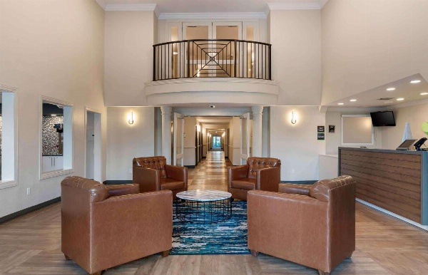 Extended Stay America Premier Suites - Fort Lauderdale - Cypress Creek - Park North image 3
